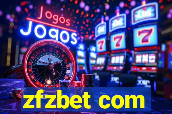 zfzbet com